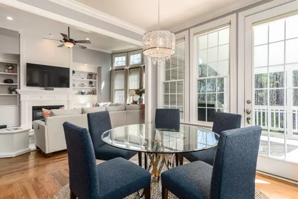 The Fearless Homeowner,Pam Corning
