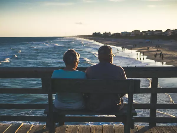 5 Signs It’s Time to Sell After Retirement,Pam Corning