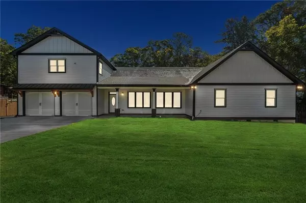 Metro Atlanta Real Estate Home Sales Up More Than 8% Since December,Michael Lindell