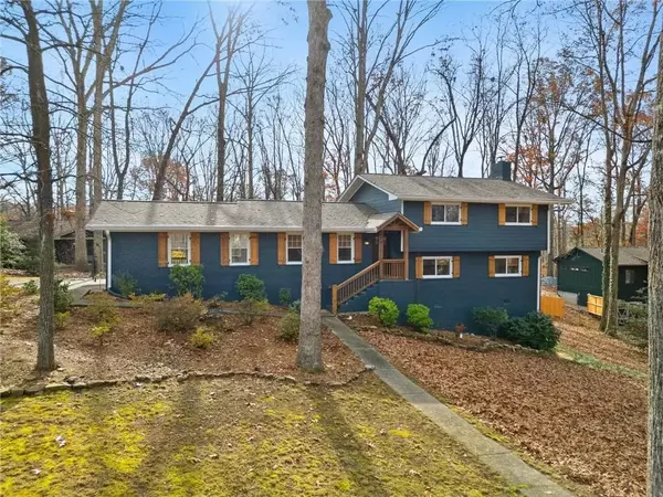 Affordable Housing in Downtown Atlanta: Fulton County's Bold Initiative,Michael Lindell