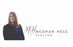Real Broker, LLC