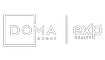 Doma Group | eXp Realty