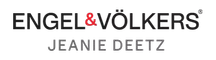 advisorlogo-deetzjeaniem