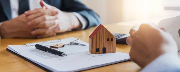 3 Proven Tips to Sell Your Home Fast in Denver, Aurora & More!
