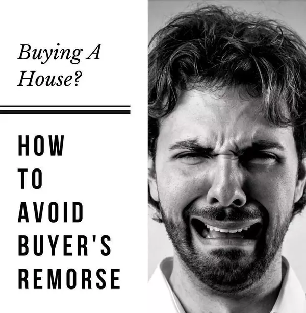 Home Buyer’s Remorse: Avoiding Common Negotiation Mistakes