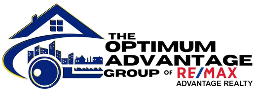 The Optimum Advantage Group