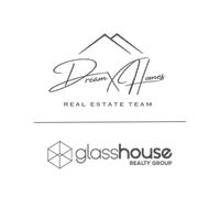 DreamX.Homes Team With Glasshouse Realty Group In Cincinnati