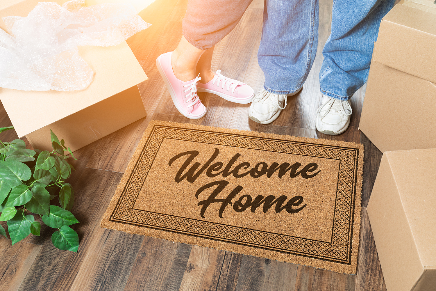 Navigating an Offer to Purchase: Your Step-by-Step Guide