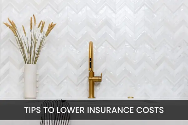 Avoiding Sky-Rocketing Homeowners Insurance Rates,TAMARA FIEMA