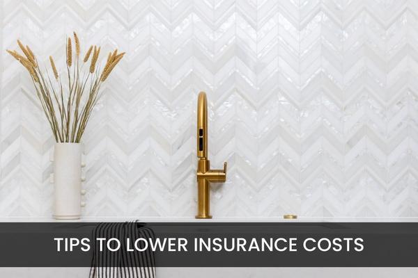 Avoiding Sky-Rocketing Homeowners Insurance Rates,TAMARA FIEMA
