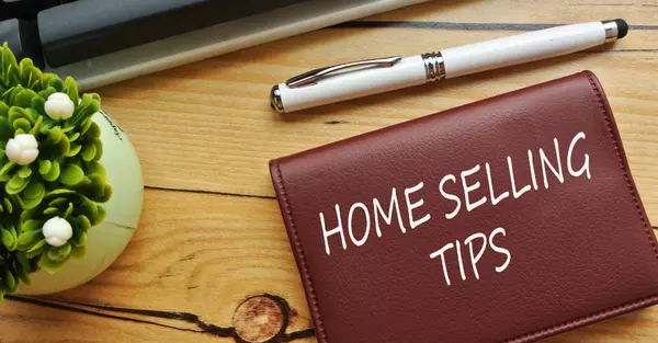 How to Make Your Home Attractive to Buyers Beyond Staging and Curb Appeal