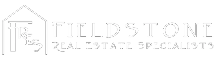 Fieldstone Real Estate Specialists