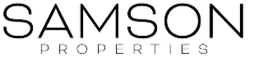Logo - Broker