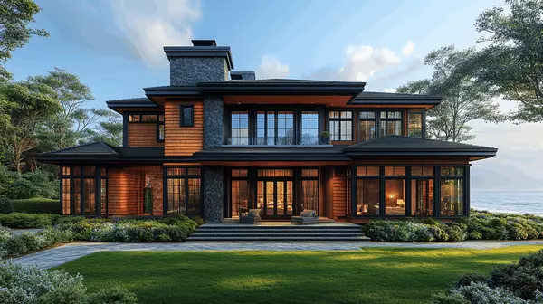 Maximize Your Investment: How to Navigate the Luxury Housing Market in Nassau and Suffolk,Kim Faines
