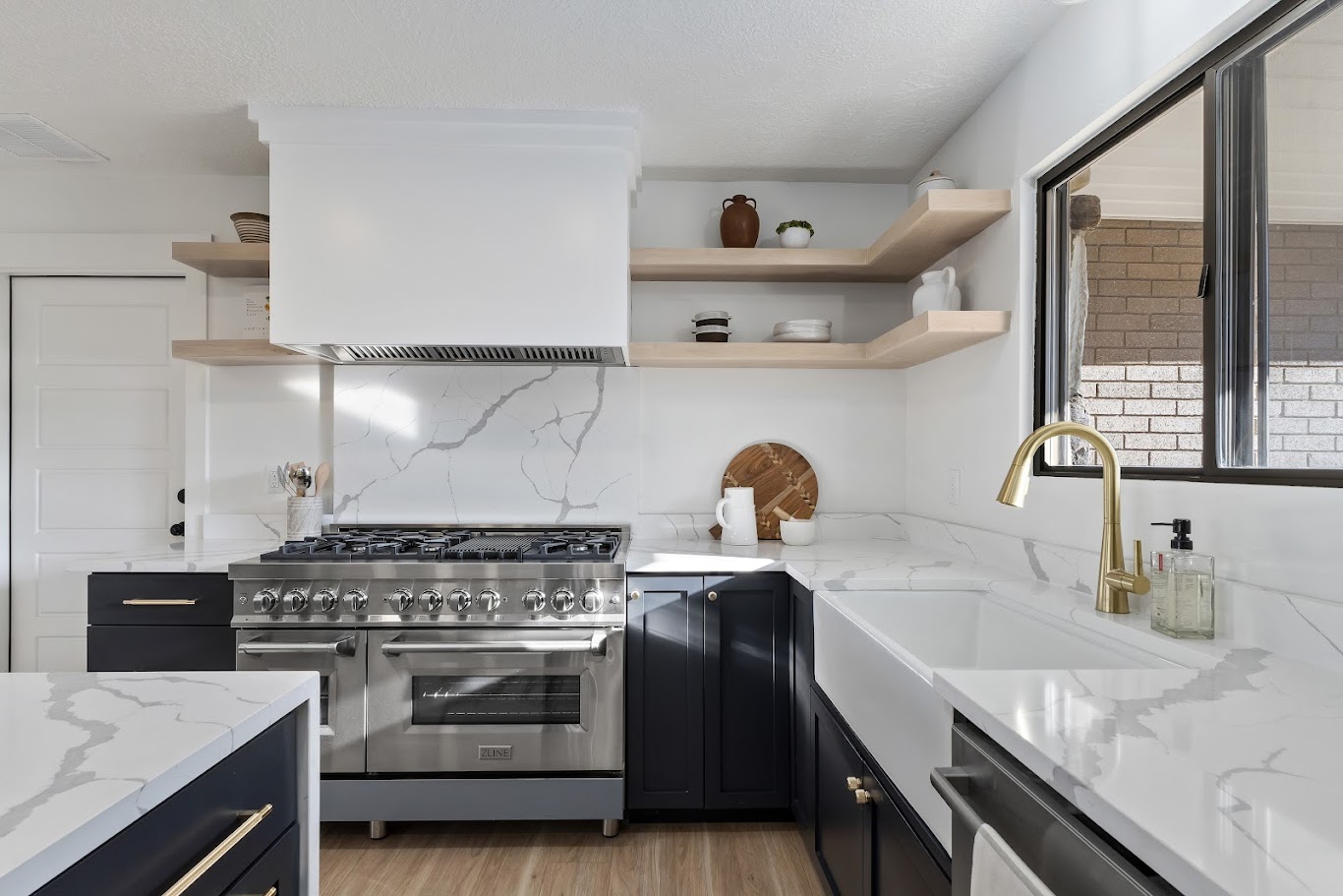 14-Kitchen