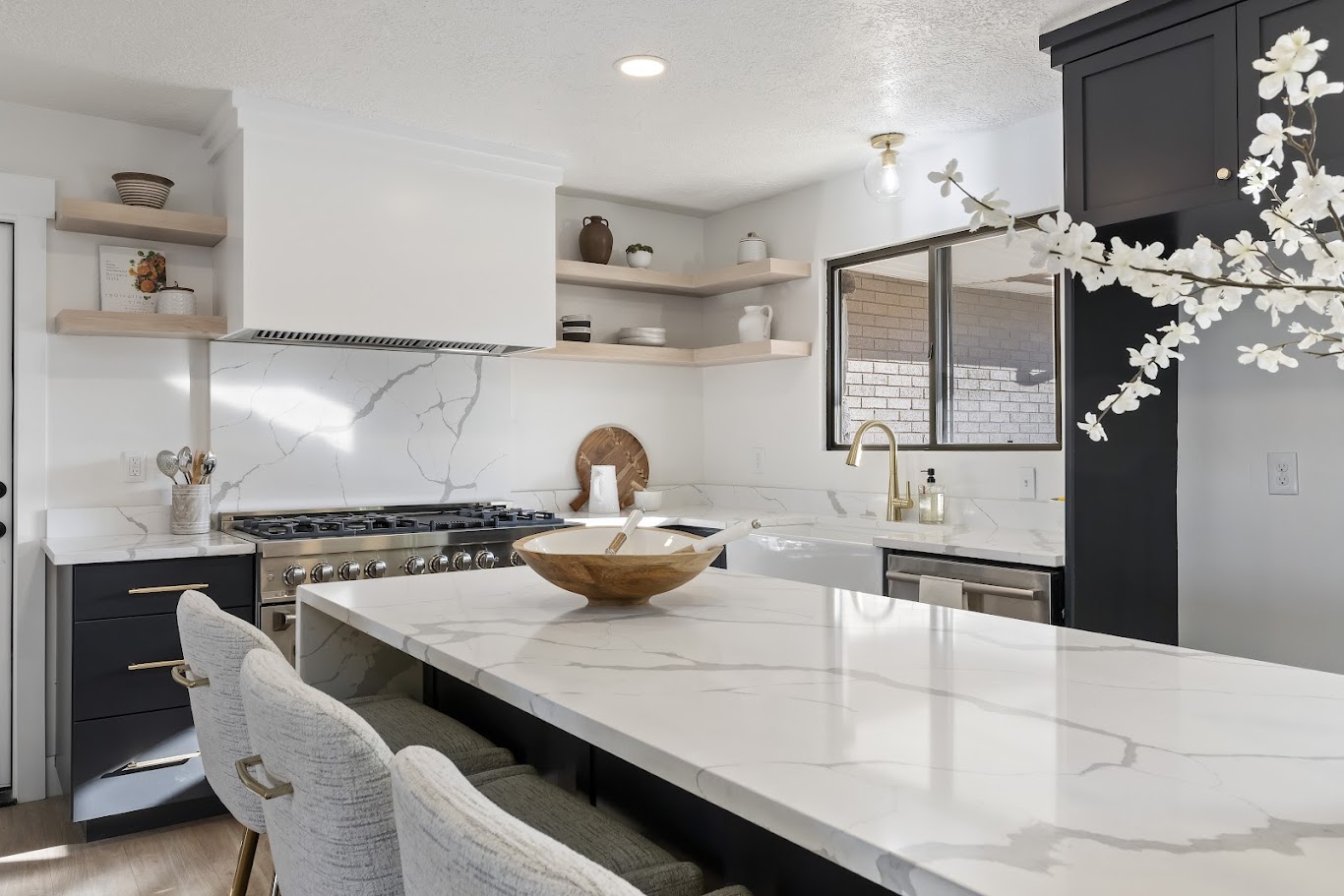 12-Kitchen