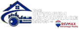 _LOGO FINAL  THE OPTIMUM ADVANTAGE GROUP LOGO