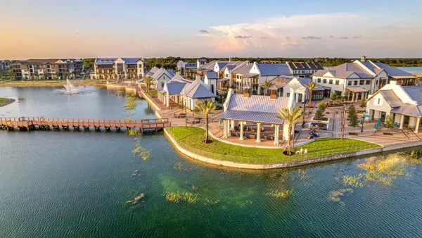 Discover New Homes on the Market in Lakewood Ranch,Andrea Stultz Wood