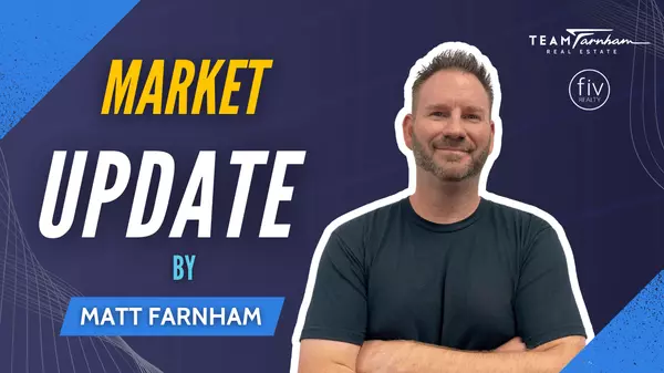 2025 Las Vegas Real Estate Market Insights: Community Support and Future Goals