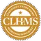 CLHMS-Logo