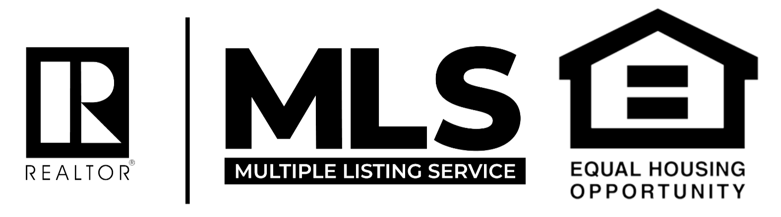 Realtor-MLS-Equal-Housing-Opportunity-logos-300x91