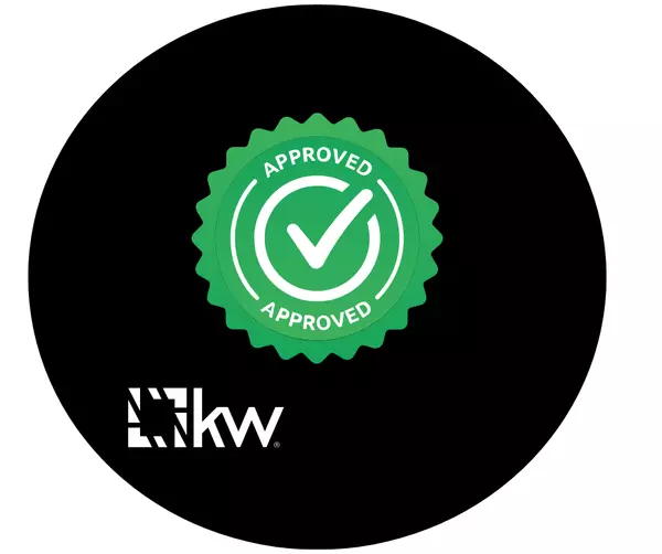 Getting Pre-Approved – Your Ticket to a Smoother Home Buying Process,Ken And Susan Rosengren