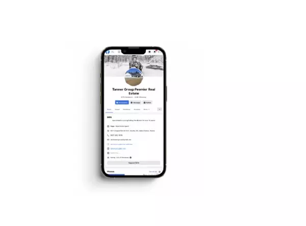 SM Marketing-x