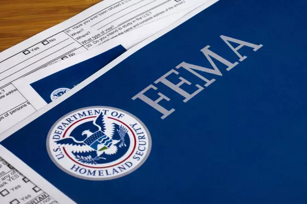 Elevation Certificates: Who Needs Them and Why They’re Important,Billee Silva, PA, ABR SRS