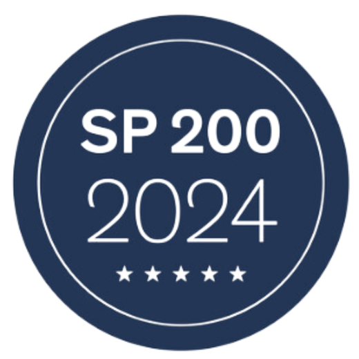 sp200