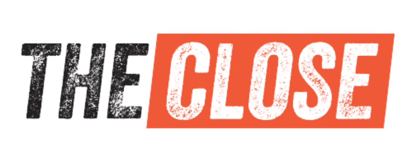 The Close