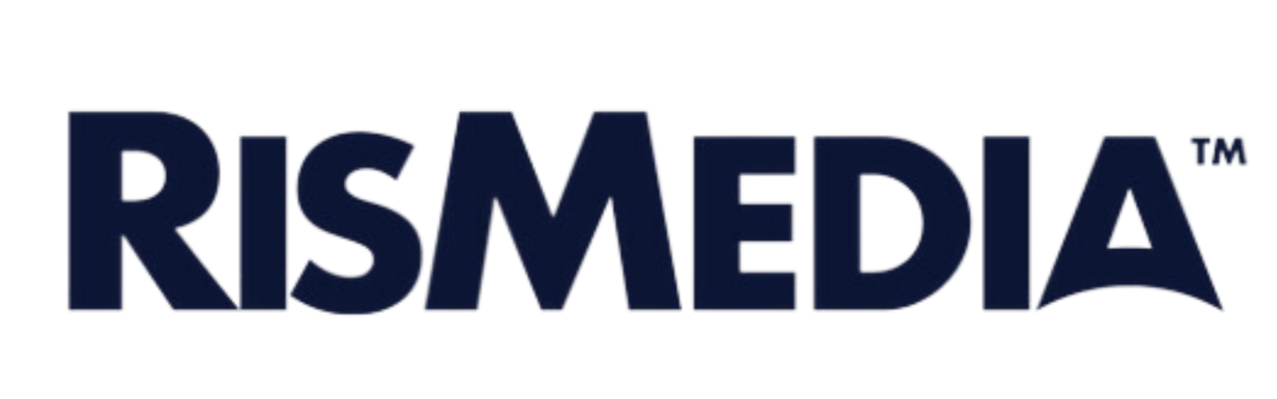 Rismedia