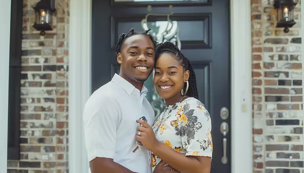 How to Become Financially Free Through Real Estate in Your 20s,Afroz Ghori Shaik