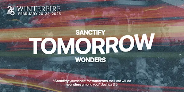 Community Events in Connecticut February 2025,Corey Turer