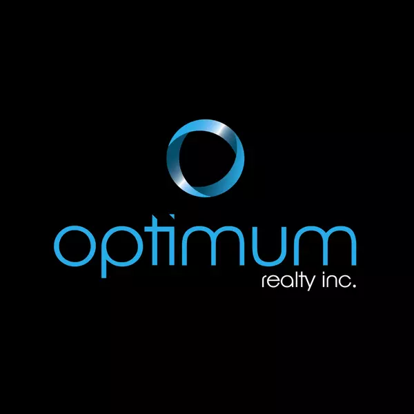 NEW Optimum Realty Regina Home Search Website