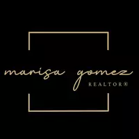 Real Brokerage, LLC