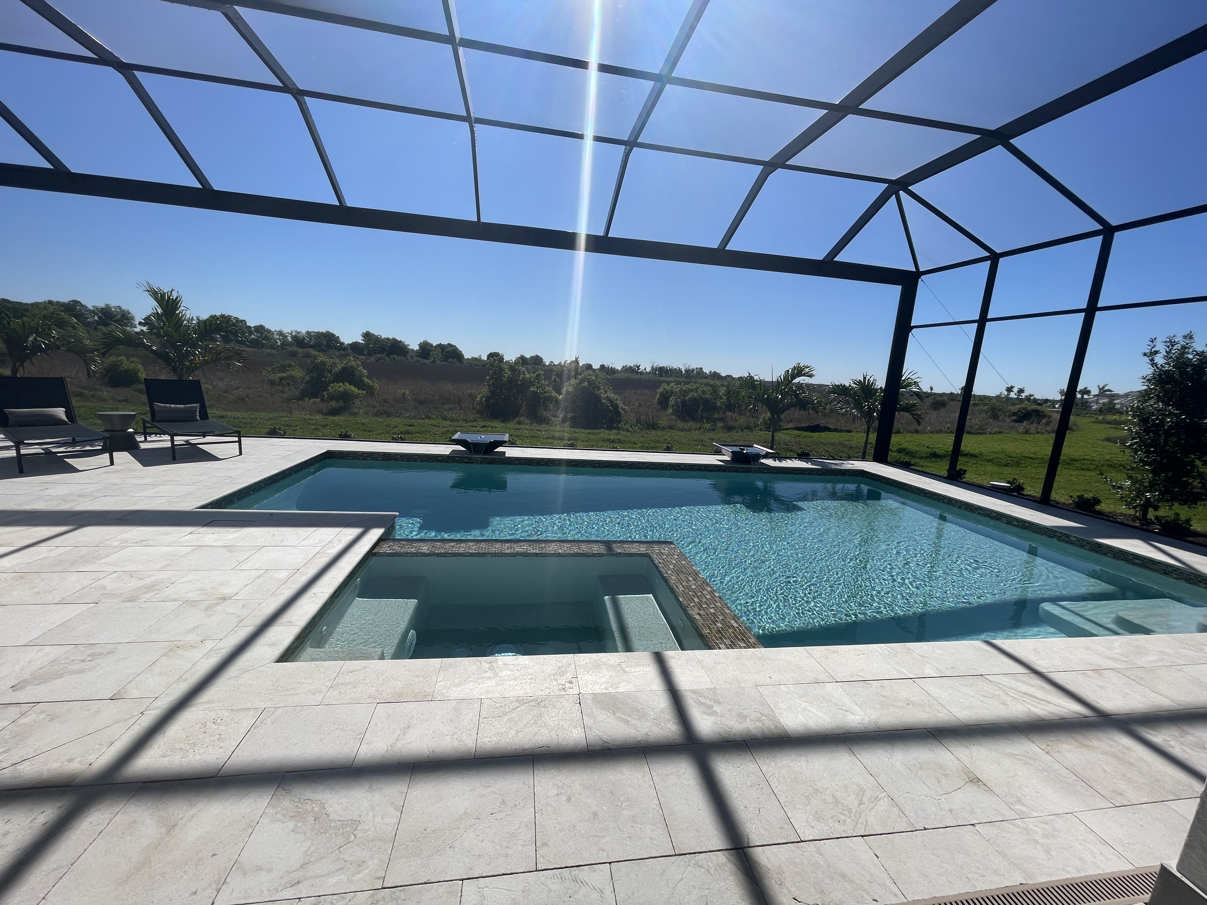 wild blue at waterside lakewood ranch