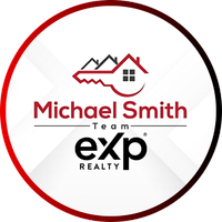 This is the logo for the Michael Smith Team - Click here to return to the main page