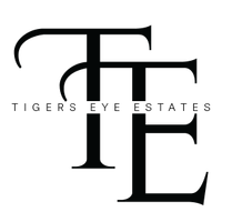 Tigers Eye Estates Powered by Real Broker
