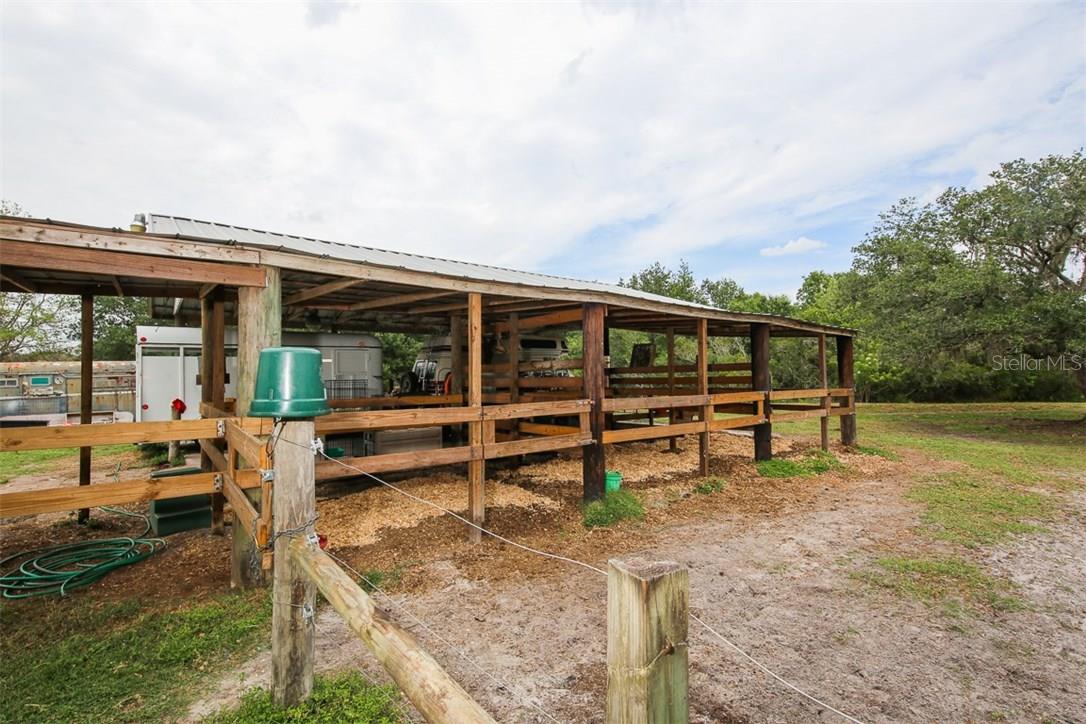 myakka city real estate | the 941 lifestyle group