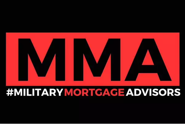 APPLY FOR A HOME LOAN,Lynn Kirkman