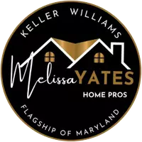 HOME PROS with Keller Williams Flagship