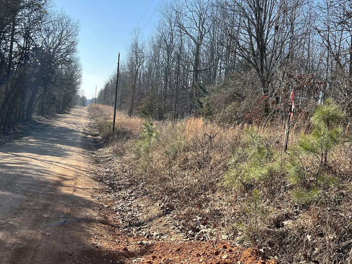 acreage for sale alton mo1