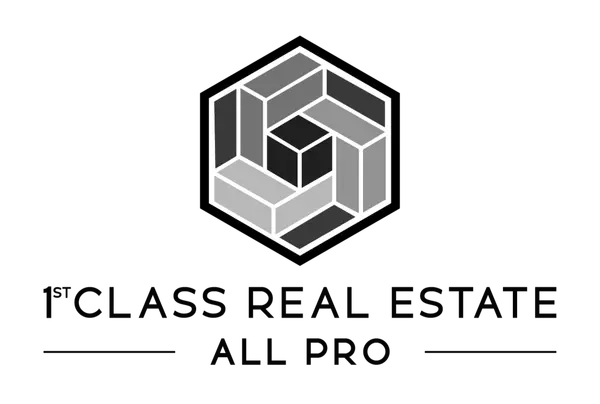 offering your home with an assumable rate.,Matthew Lawrence