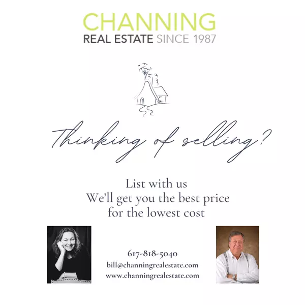 WE'LL GET YOU THE BEST PRICE FOR THE LOWEST COST,William Luther