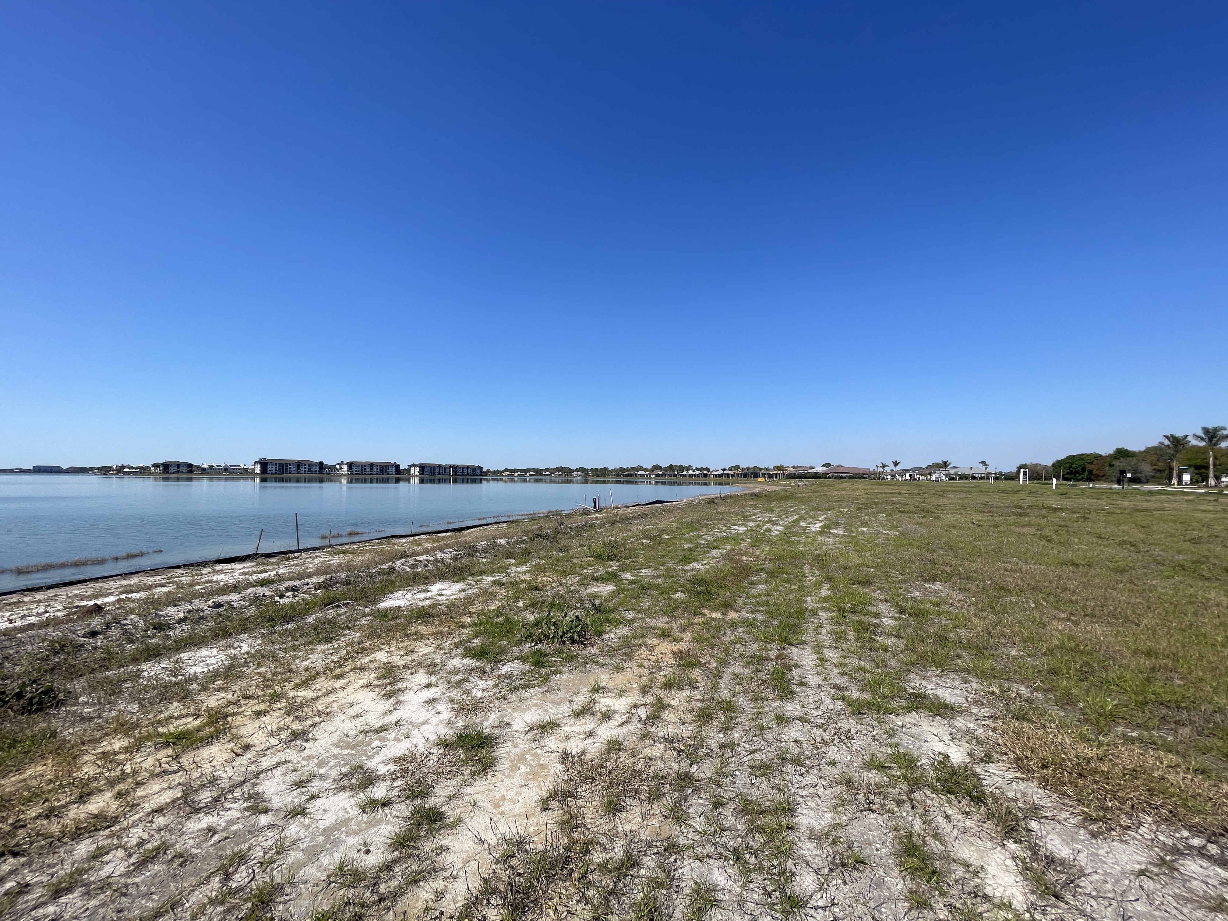 kingfisher estates lakewood ranch