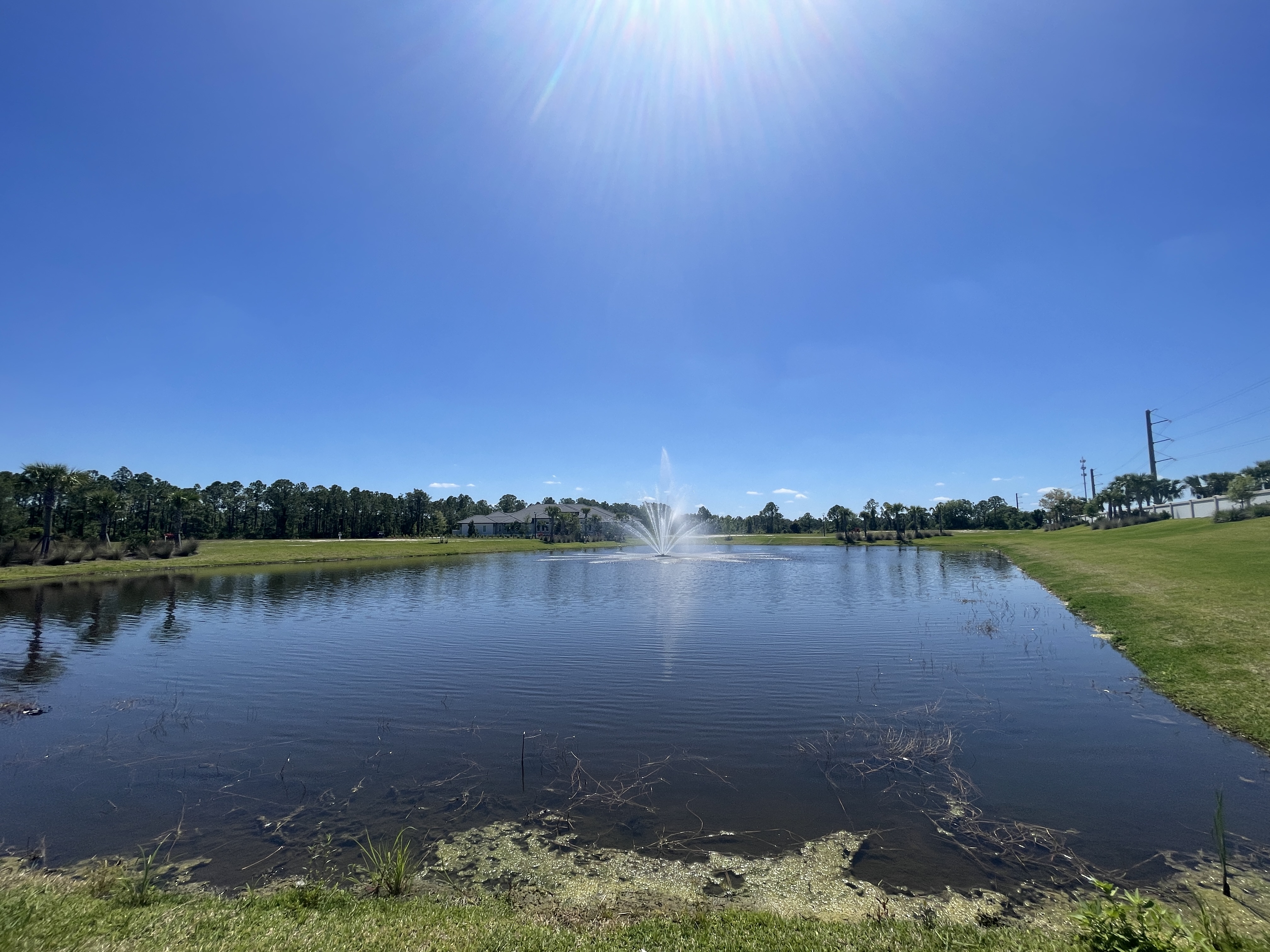 monarch acres lakewood ranch
