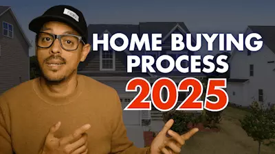 How to Buy a Home in New Jersey | Step-by-Step Home Buying Guide