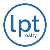 LPT Realty