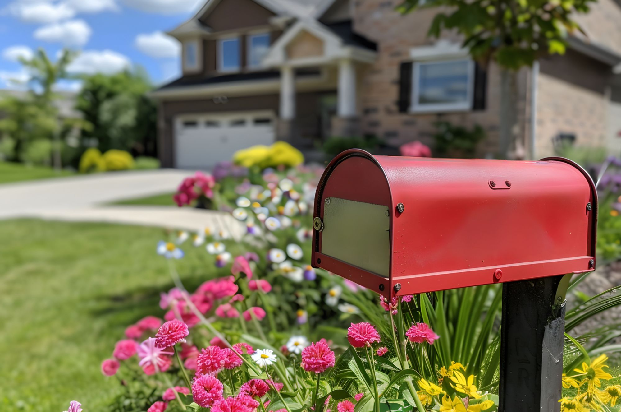 The Importance of Curb Appeal: First Impressions Matter in Kamloops Real Estate