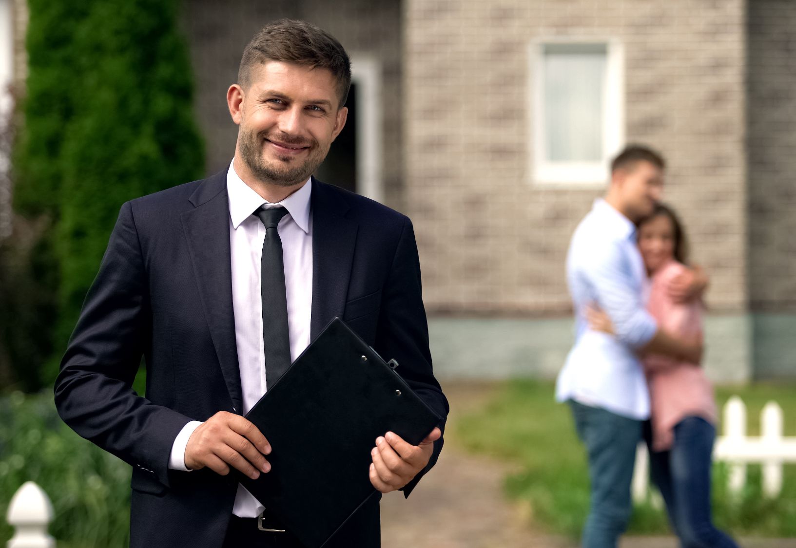 Common Mistakes to Avoid When Selling Your Kamloops Home